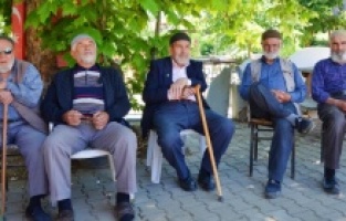 İznik: Geçmişin izleri gün yüzüne çıkıyor