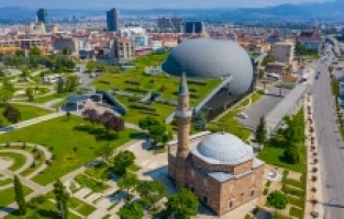 Osmangazi: Fetih Müzesi’ne ziyaretçi akını