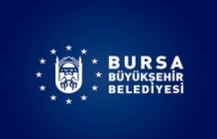 Bursa: TİS görüşmelerinde mutlu son