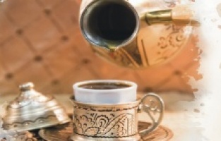 Osmangazi: Fetih Müzesi’nde ‘40 Yıllık Hatır” Sergisi