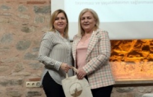 Milli Şair Osmangazi’de anıldı