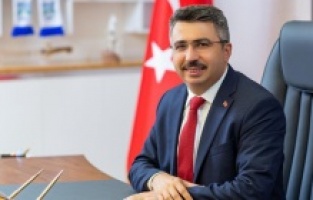 Yıldırım'da okullarda afet eğitimi