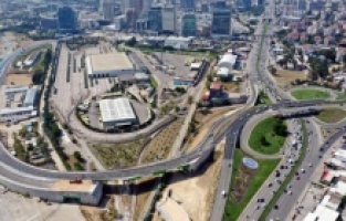 Acemler’e nefes aldıracak montaj başlıyor