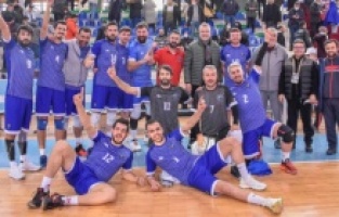 Karacabey, sporda altın çağını yaşıyor