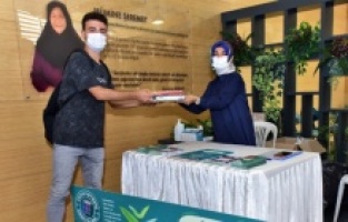 Sıfır atıkta marka kent: Yıldırım