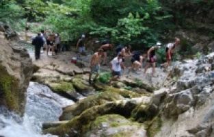 EMİTT 2022’ye İznik damga vuracak