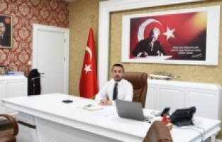 Kestel Belediyesi 13.Kitap Günlerine geri sayım