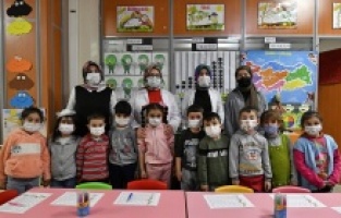 OSMEK’ten kadın istihdamına destek