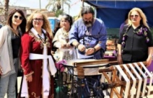 Bursa ‘sınırları’ aşıyor