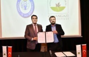 Osmangazi’den işçilere rekor zam