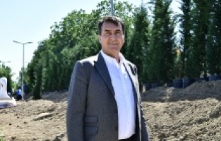 ‘Macera Bursa’ için geri sayım başladı