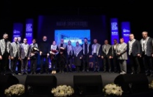 Yıldırım’da ‘İnsanlık Adına’ kültür sanat sezonu başladı