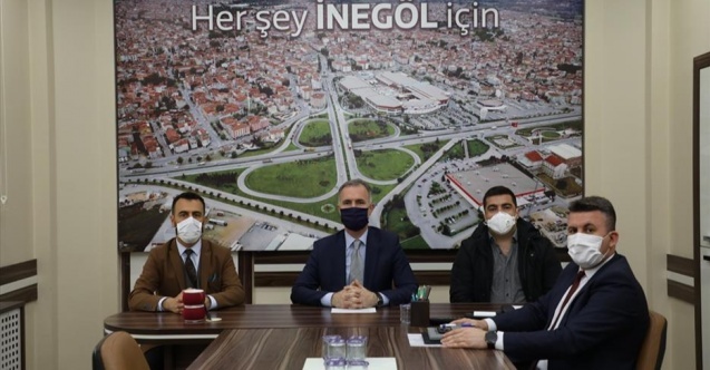 Atık yağını biriktirene hediye verilecek