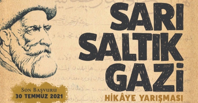 Büyükşehirden ödüllü hikaye yarışması